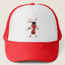 Search for ant hats Bug
