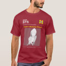 Search for nasa space shuttle tshirts Atlantis