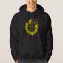 Search for mother of the groom hoodies Mom