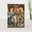 Search for victorian angels christmas cards Xmas