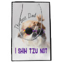 Search for photo gift bags Cool