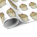 Search for cute muffins pattern Cupcakes
