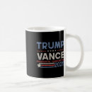 Search for trump inauguration mugs Usa