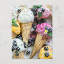 Search for blueberry postcards Summer