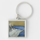 Search for suzanne key rings Female