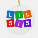 Search for box christmas tree decorations Kids
