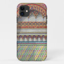 Search for ceiling iphone cases Cavanagh