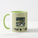 Search for water conservation mugs Green