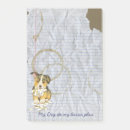Search for pembroke corgi post it notes Puppy