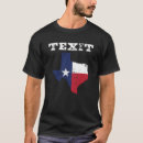 Search for secession tshirts Texan