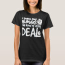 Search for daycare tshirts Being