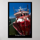 Search for shrimp posters Boat
