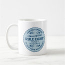 Search for exceptional mugs Grammar