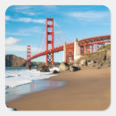 Search for golden gate bridge stickers Vacation
