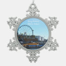 Search for finnish christmas decor Travel