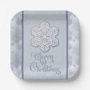 Search for silver christmas plates Sparkle