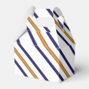 Search for nautical favour boxes Party