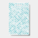Search for abstract background name tags badges Blue
