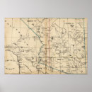 Search for delineator posters Map