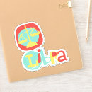 Search for libra scales stickers Symbol