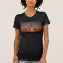 Search for space shuttle tshirts Spacecraft