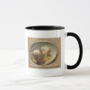 Search for philosophers mugs Reading