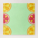 Search for lemon puzzles Slice