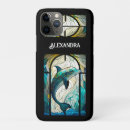 Search for looking glass iphone cases For her