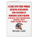 Search for handguns postcards 2nd amendment