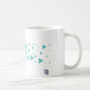 Search for rectangle shapes mugs Square