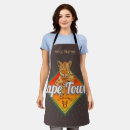 Search for the cape aprons South africa