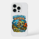 Search for funny sloth iphone cases Animal