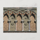 Search for moorish postcards Spain