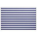 Search for curtain fabric Vintage