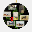 Search for cigarette christmas tree decorations Tobacco