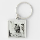 Search for nobility key rings School