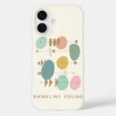 Search for atomizer iphone cases Atomic age