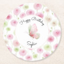 Search for floral coasters Flowers