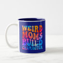 Search for weird mugs Cool