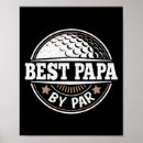 Search for cartoon golf art Grandpa