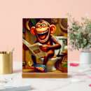 Search for funny toilet signs Cartoon