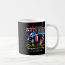 Search for trump inauguration mugs Conservative