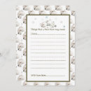 Search for cute wolf invitations Gender neutral