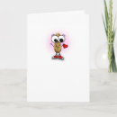 Search for love peanuts cards Heart