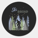 Search for adventure sport stickers Symptoms