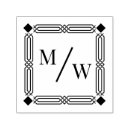 Search for diagonal labels Simple
