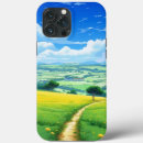 Search for tree landscape iphone cases Grass