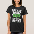 Search for pinch tshirts Funny
