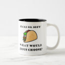 Search for food jokes mugs Meme