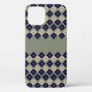 Search for diamond background iphone cases Abstract